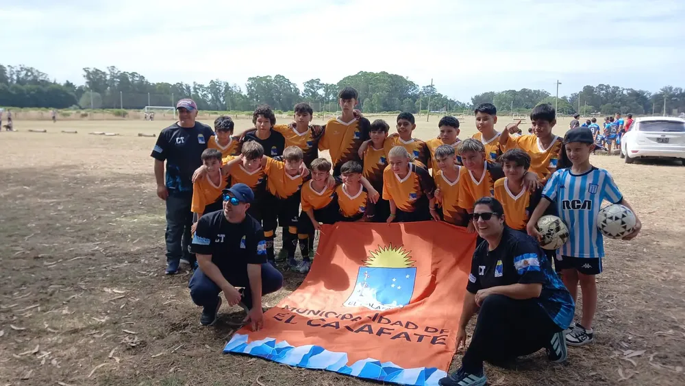 WhatsApp Image 2026-02-06 at 5.50.14 PM