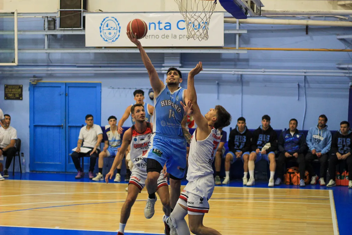 20240220220504_img_9792