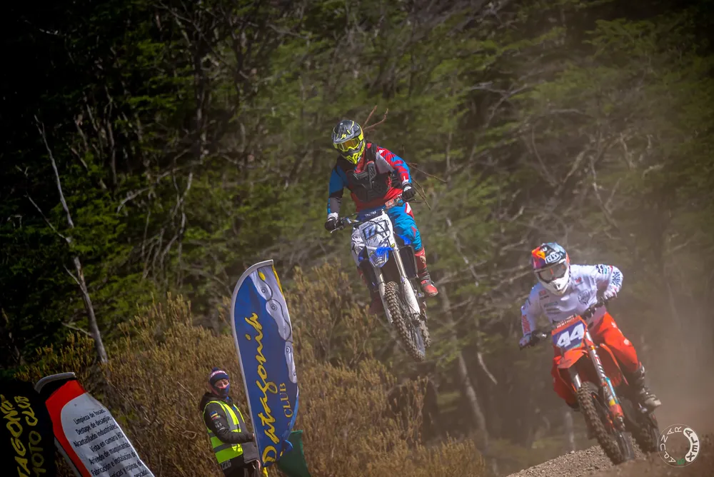 Imagen de WhatsApp 2025-10-20 a las 23.03.15_13cdae32