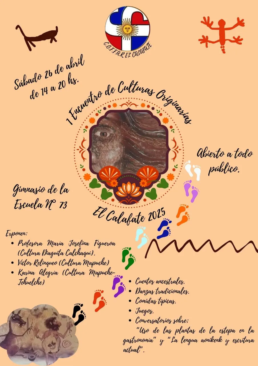 WhatsApp Image 2025-04-15 at 15.32.19(1)