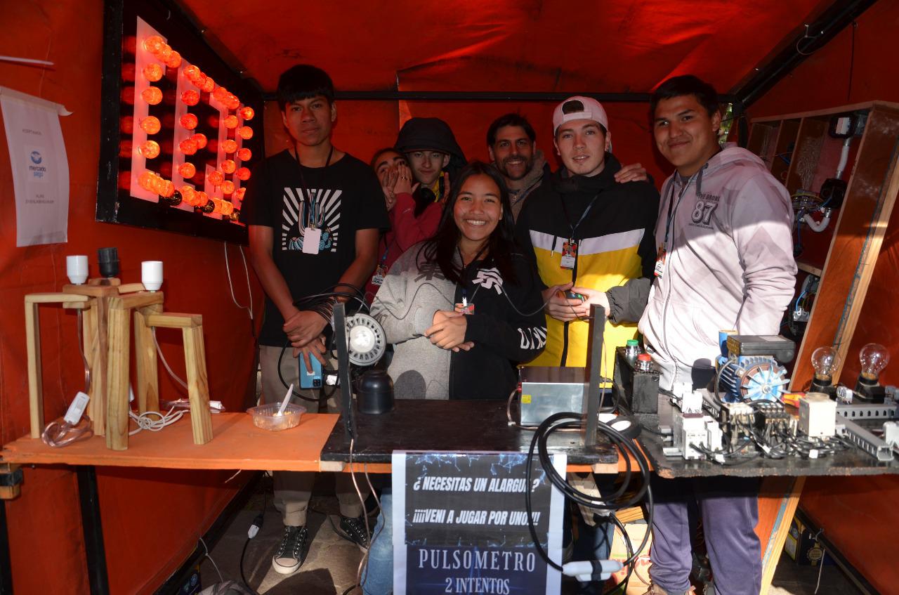 Expo Joven 025
