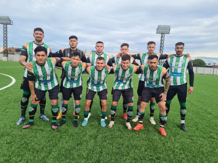 608427792_1276231041201190_5585198348533613626_n-1-728x546