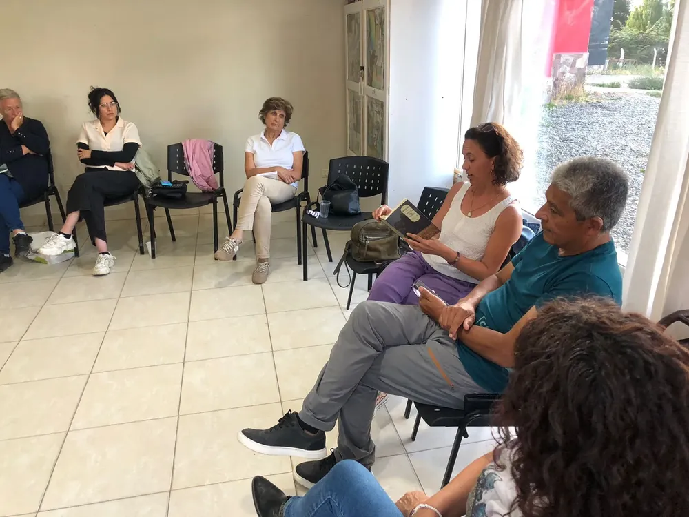 WhatsApp Image 2025-01-06 at 10.14.15