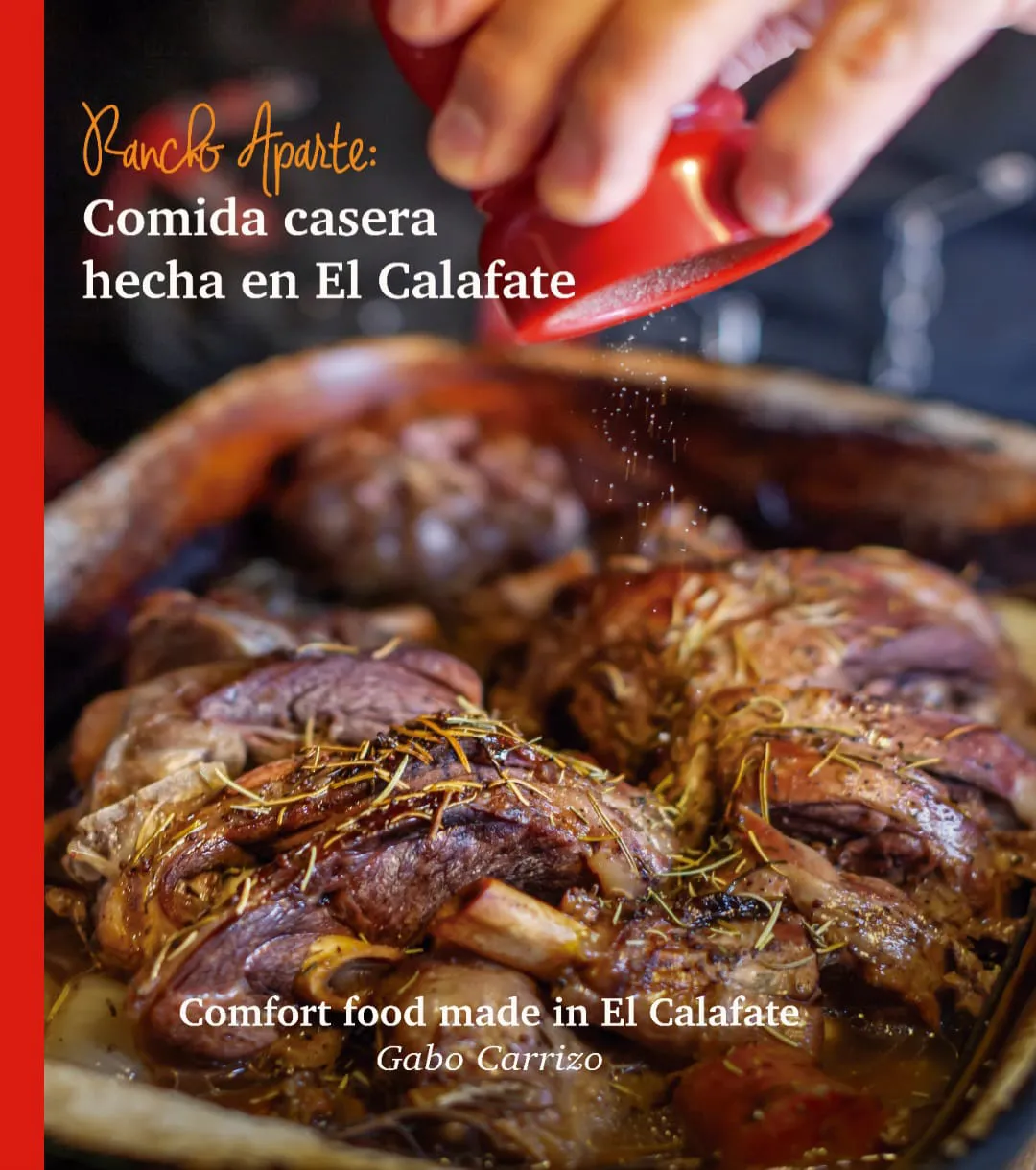 WhatsApp Image 2024-11-25 at 12.48.53