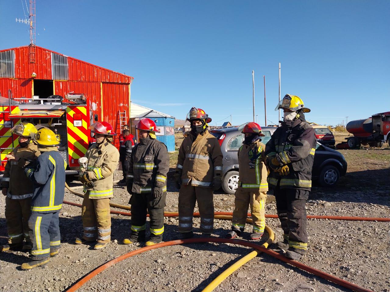 f149157f-1688-44c0-a1c0-f04d65e63e7f