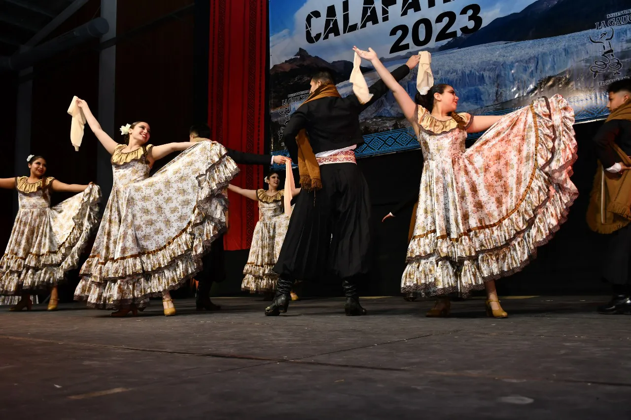 WhatsApp Image 2023-10-07 at 05.57.58