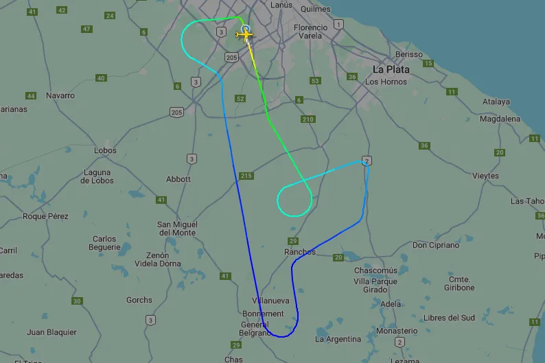 Captura de pantalla 2025-08-01 133411