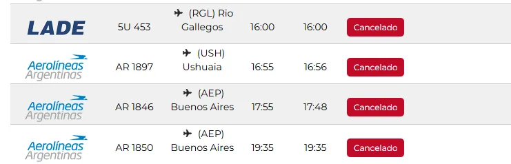 Captura de pantalla 2025-03-28 180414