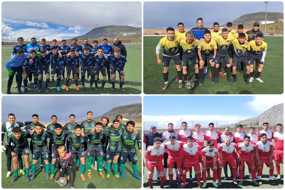 InShot_20231122_095151643