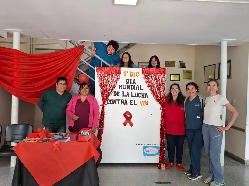 WhatsApp Image 2025-12-01 at 19.01.43