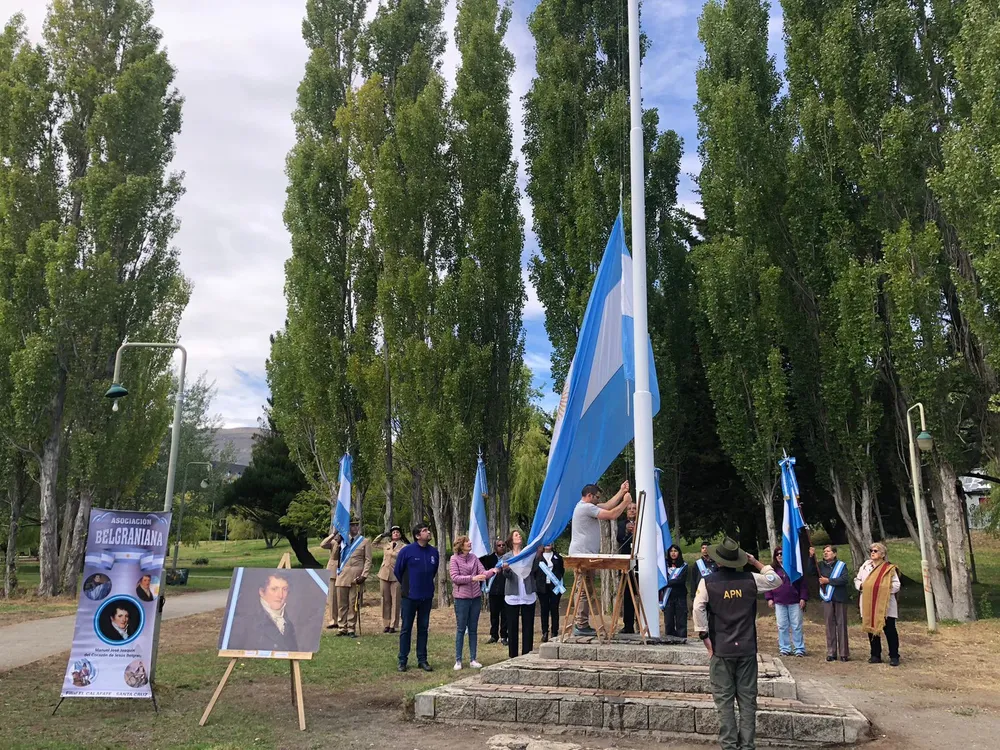 WhatsApp Image 2026-02-27 at 12.15.30(1)