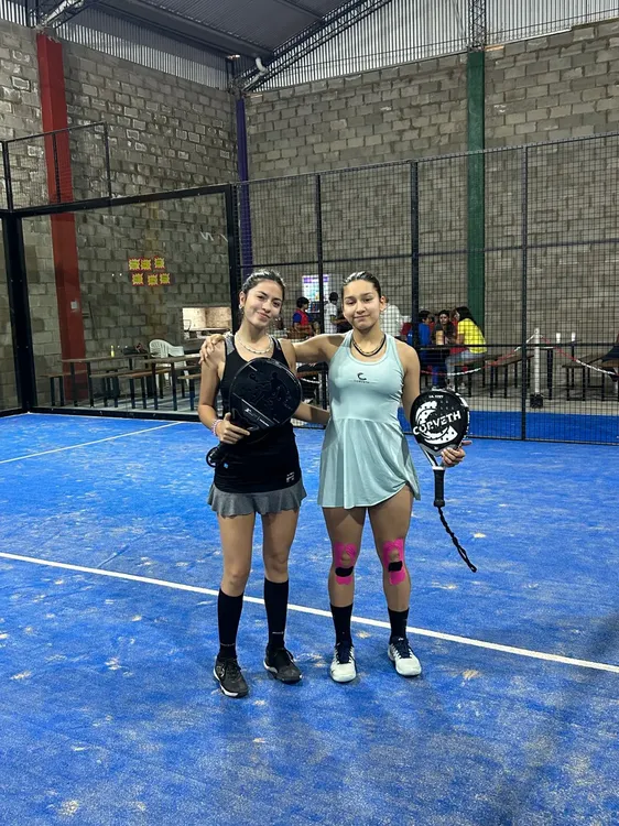 Imagen de WhatsApp 2025-08-30 a las 22.40.43_52a9e944