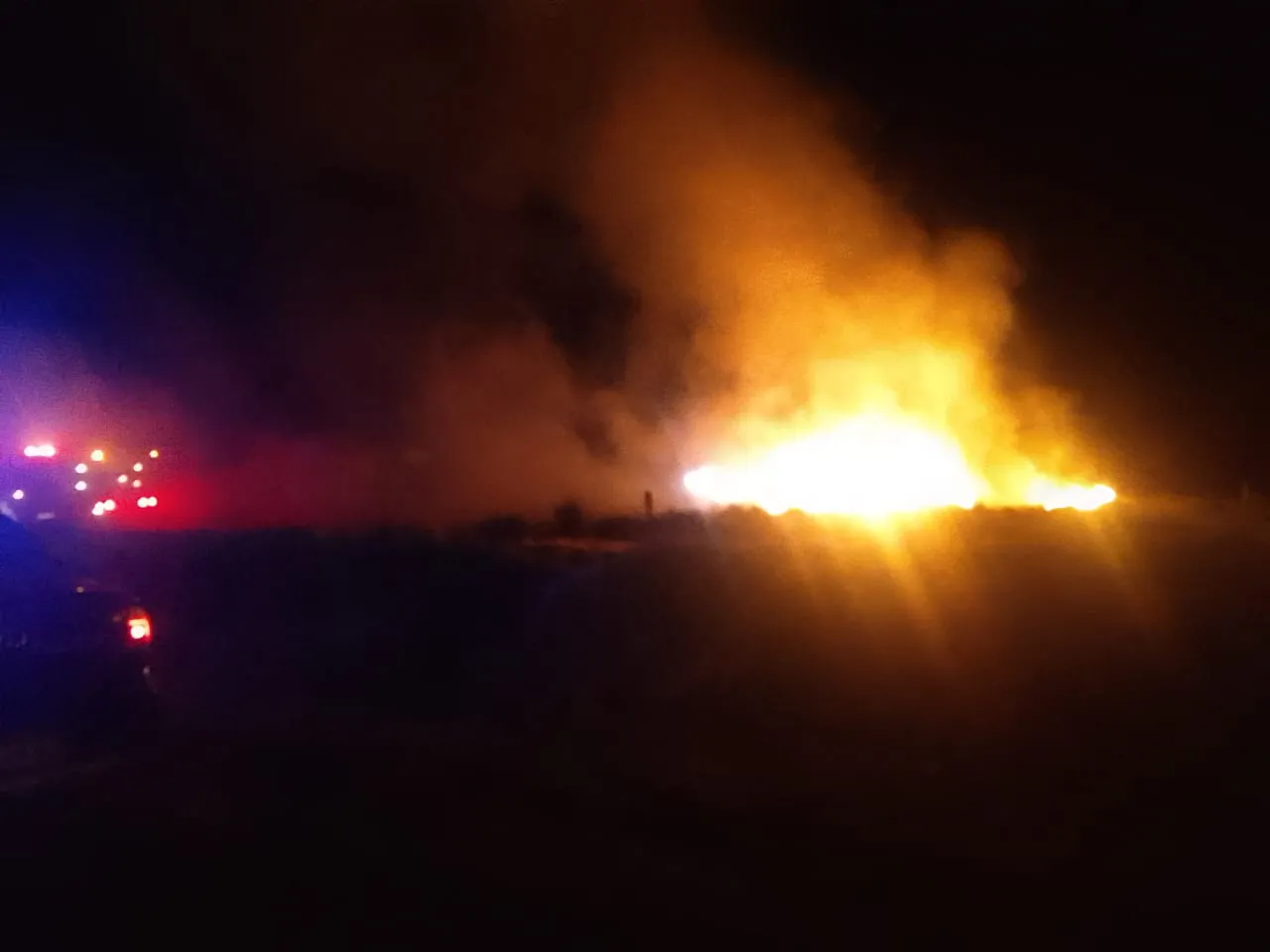 Imagen de WhatsApp 2024-12-25 a las 12.51.48_d6b15112