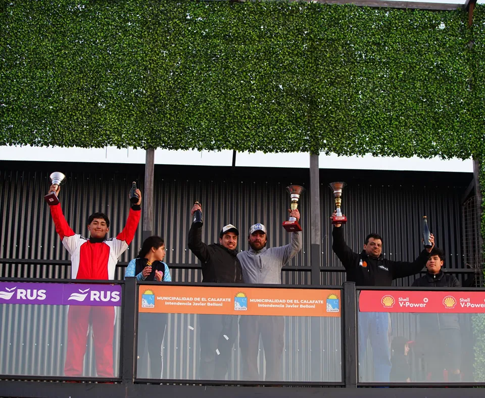 437965396_438905111837162_3131516244488404946_n