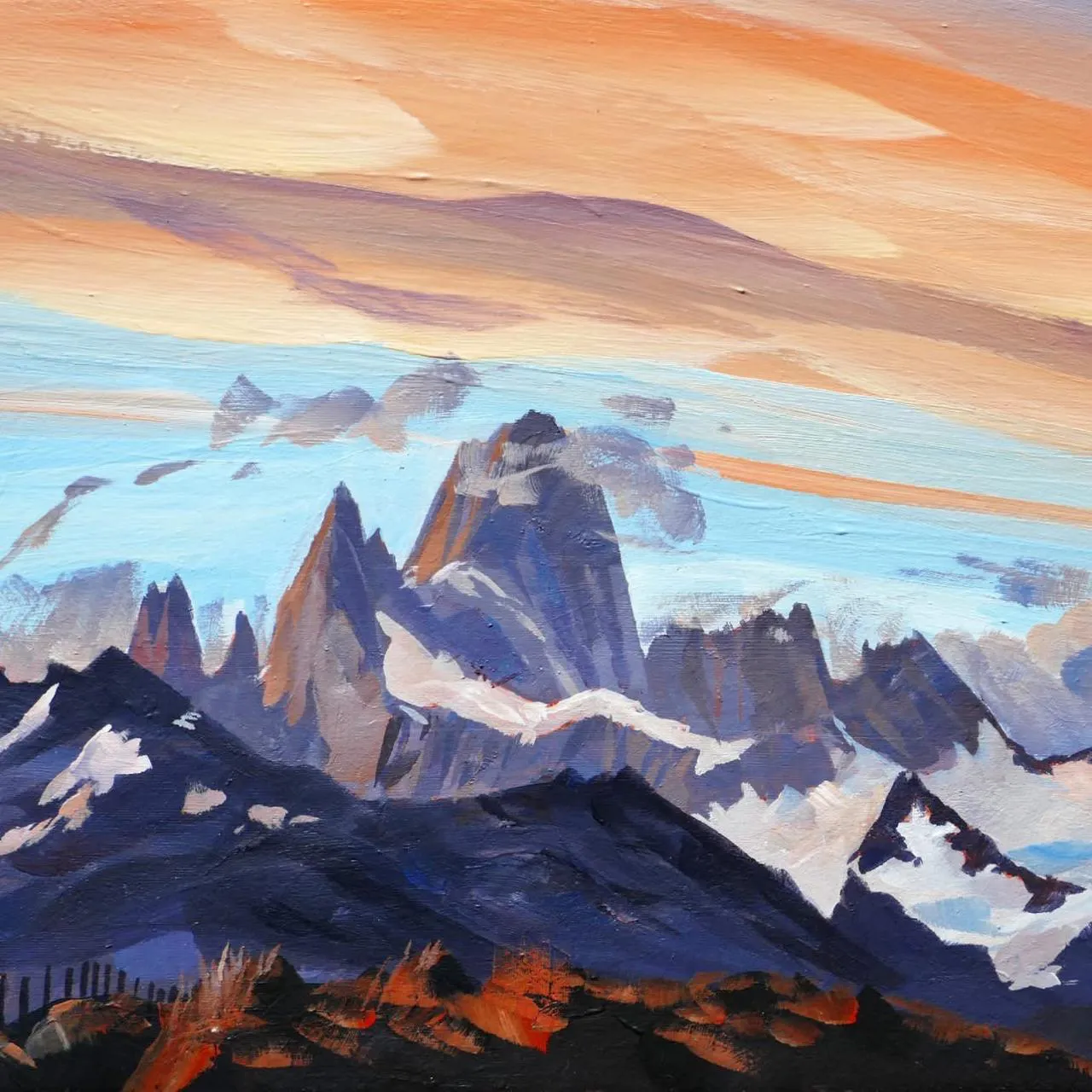 WhatsApp Image 2024-12-29 at 14.57.20(1)