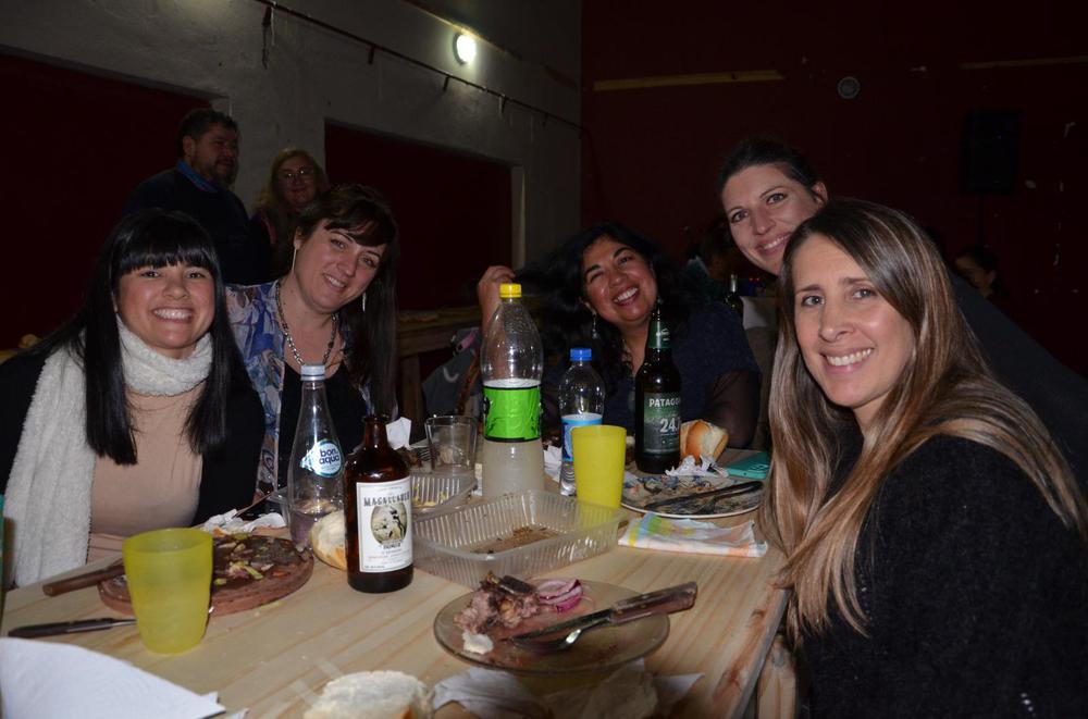 9f15087c-5b49-46d3-977d-d296c8e99733