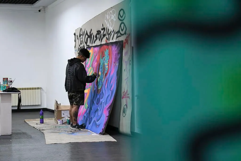 468917268_981962063970638_6960517107154213668_n