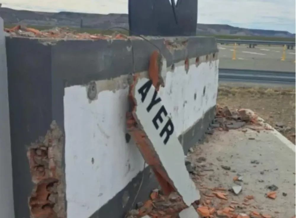 7a3ca4fc-4321-417d-93dc-7778ce14dcf7