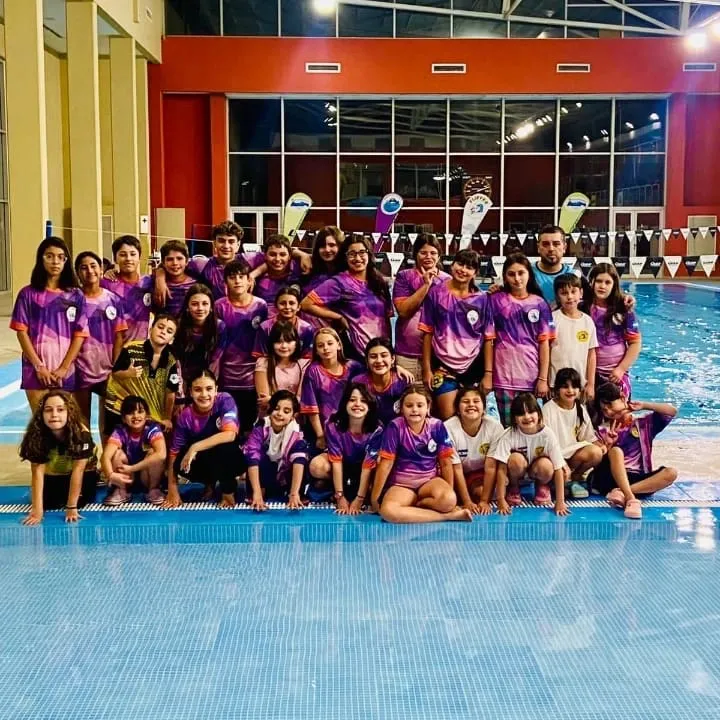 39ecb97a-0244-4157-993c-cb270cab5179