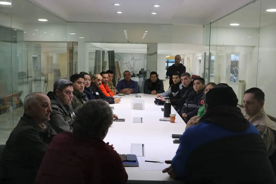 FB_IMG_1719018389630