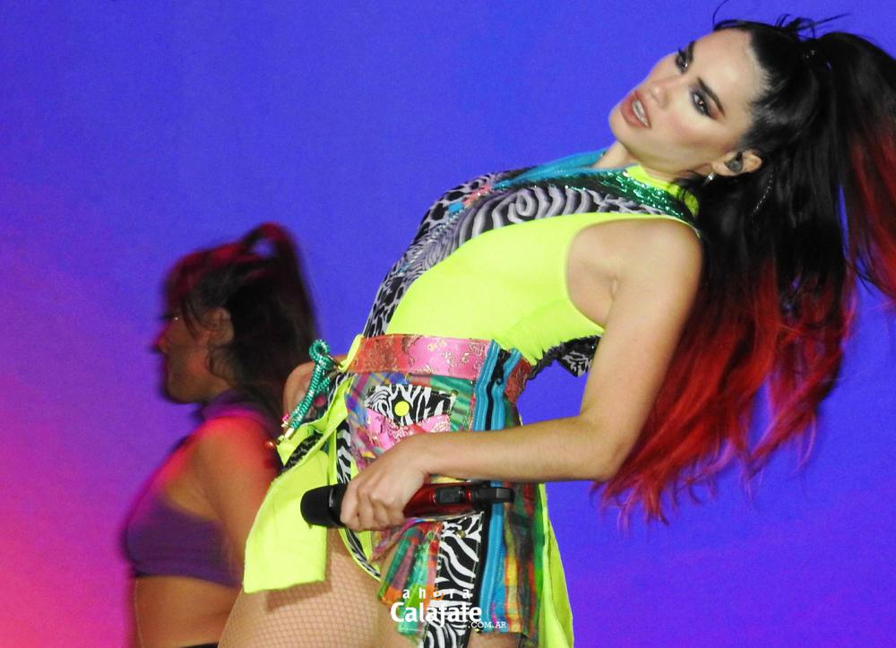 DSCN1110 [AUDIO FMD]