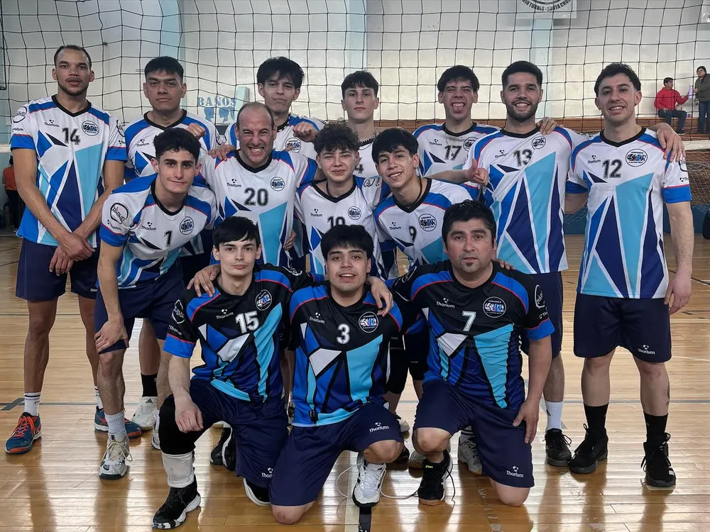 462805351_18297602212200677_8852859767021706135_n