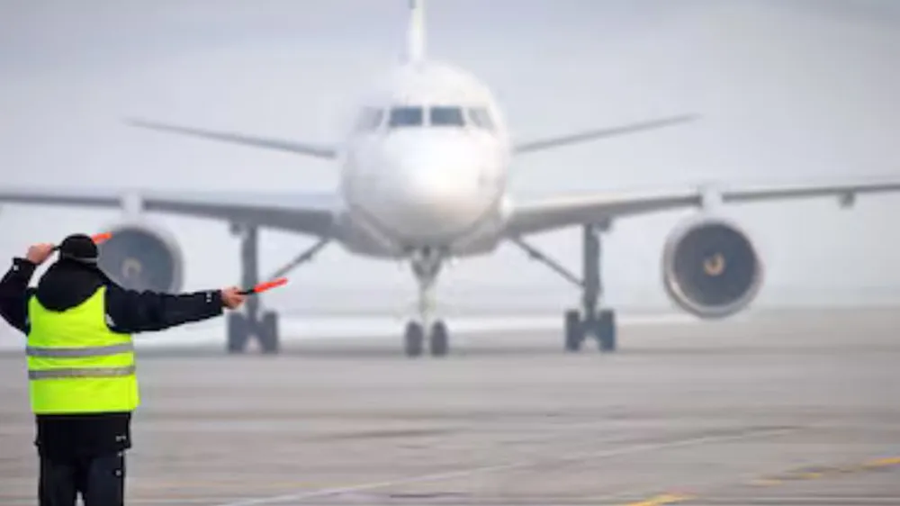 controladores-aereos