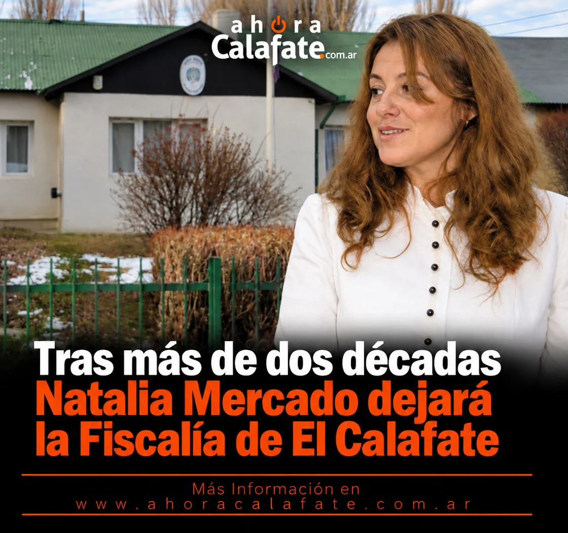 H Mercado