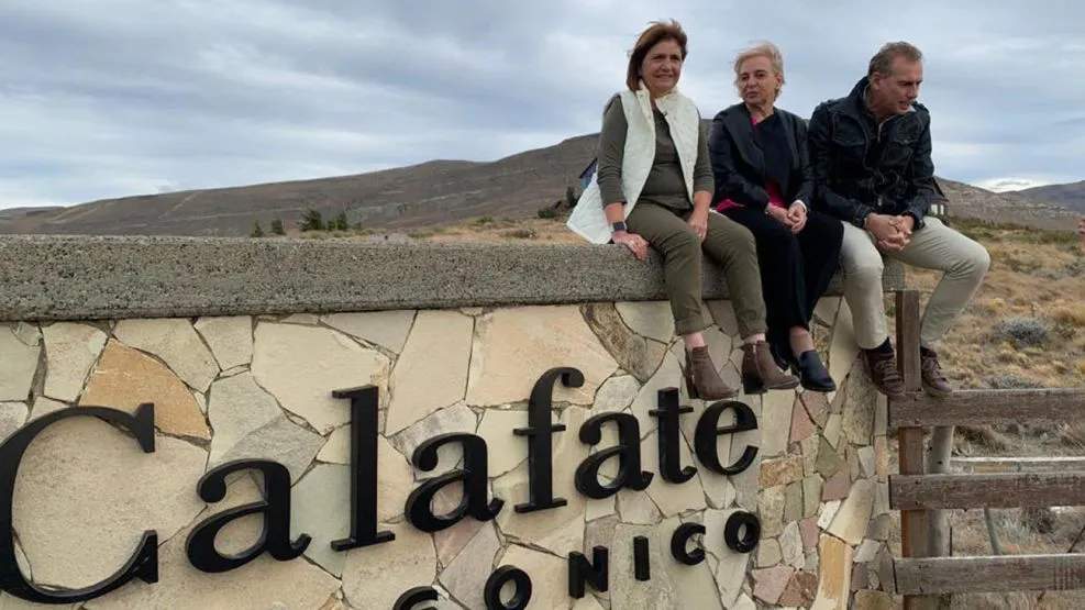 patrica-bullrich-presenta-libro-20210312-1142157