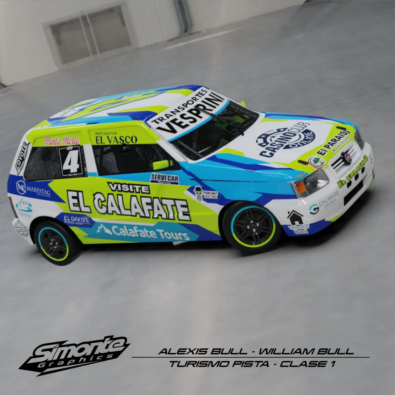 WhatsApp Image 2026-01-26 at 9.11.47 PM