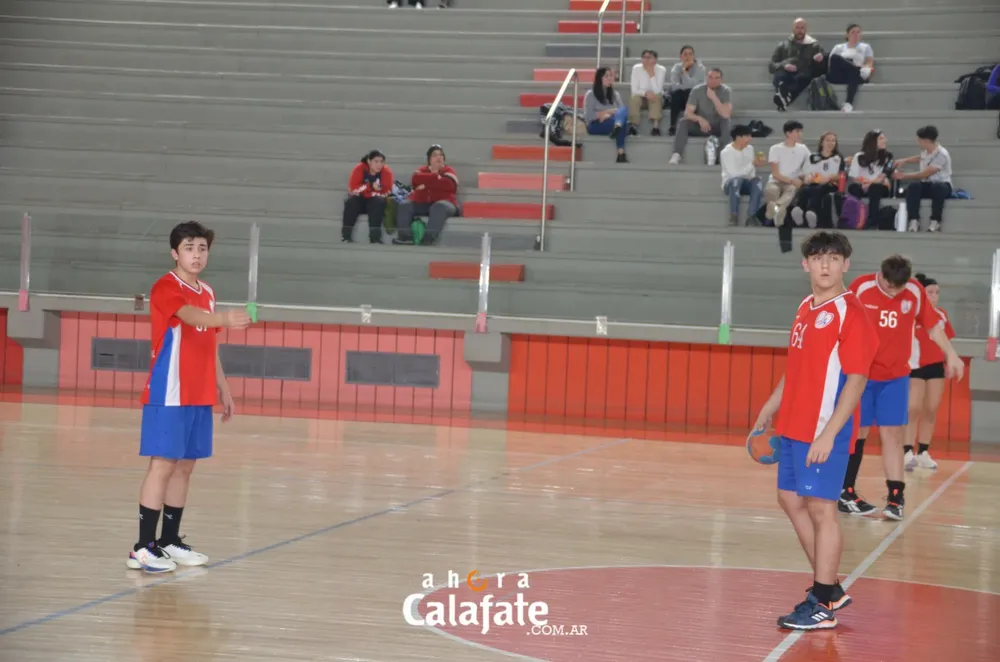 WhatsApp Image 2023-07-23 at 12.52.46 [AUDIO FMD]