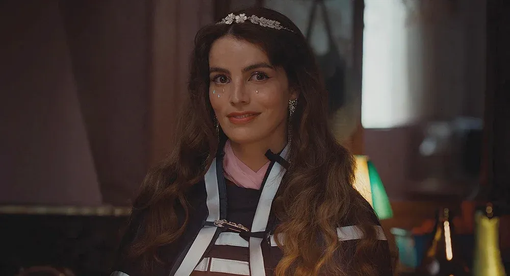 Miss-Carbon-Lux-Pascal-PopCon