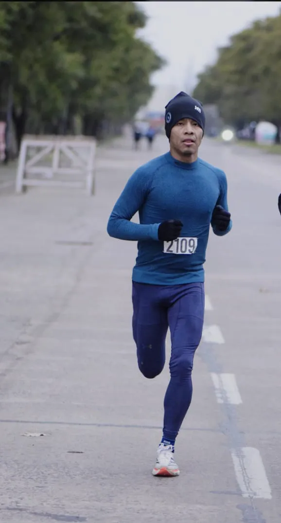 Imagen de WhatsApp 2025-06-22 a las 22.20.17_4ab1ea84