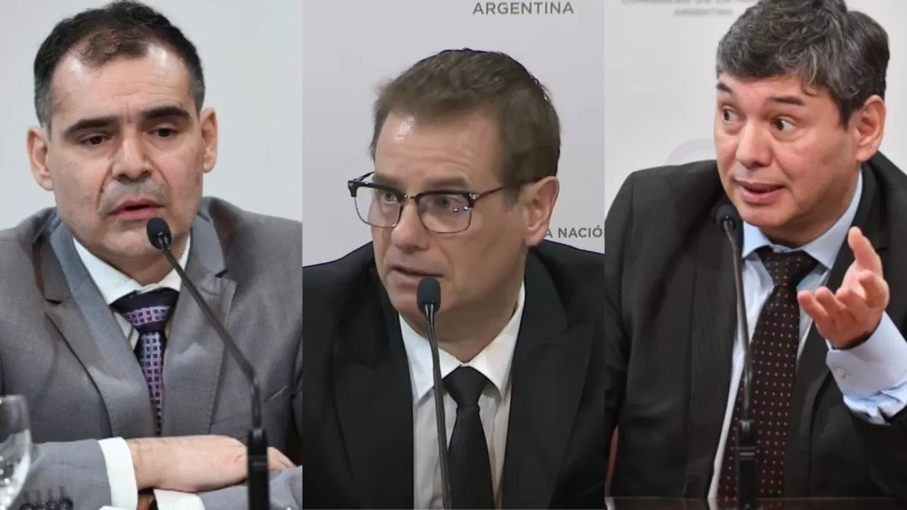 marcelo-bersanelli-carlos-borges-y-nelson-sanchez-camara-federal-justicia-piedra-buena