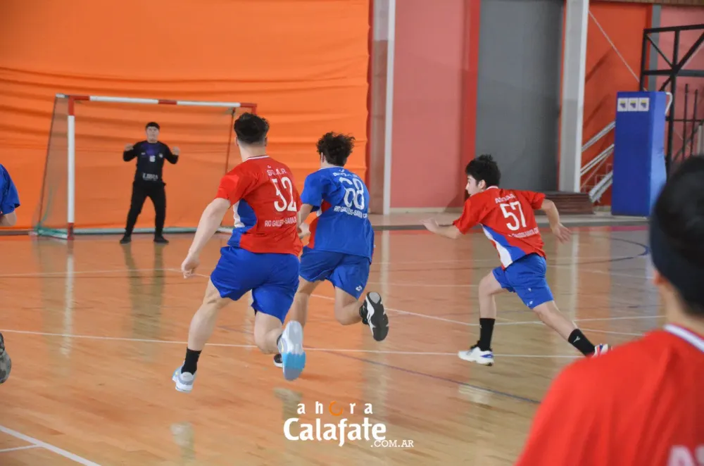 WhatsApp Image 2023-07-23 at 12.53.00 [AUDIO FMD]