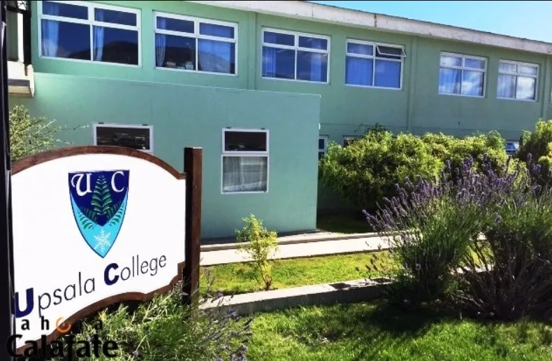 upsala