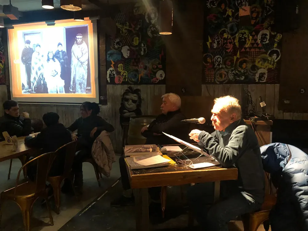 WhatsApp Image 2025-07-05 at 23.25.15