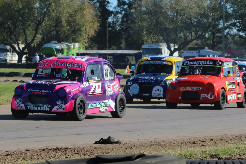 Imagen de WhatsApp 2025-06-17 a las 13.09.15_5a8aea94