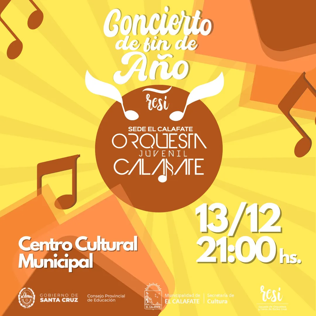 WhatsApp Image 2024-12-10 at 08.54.06