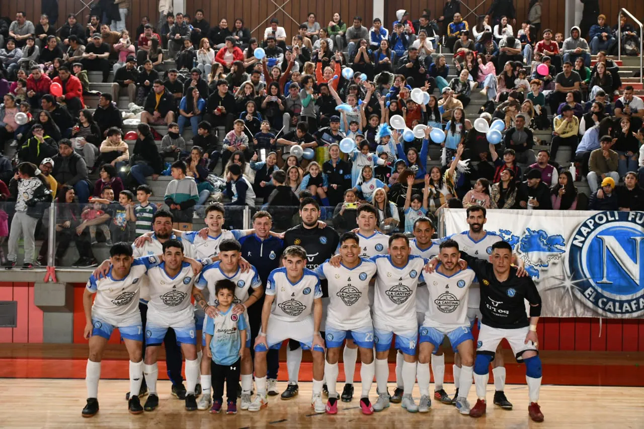 WhatsApp Image 2024-09-14 at 00.04.01 (1)