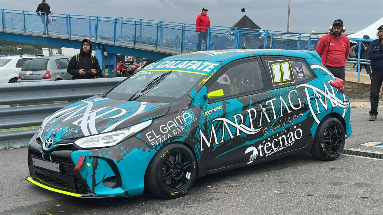 WhatsApp Image 2026-04-04 at 11.01.20 AM