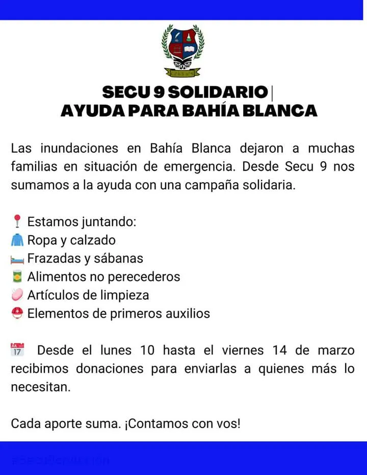 39a11d8b-e622-423f-a4d8-fb7c3752a460