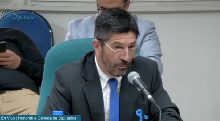 Captura de pantalla 2025-11-13 175705