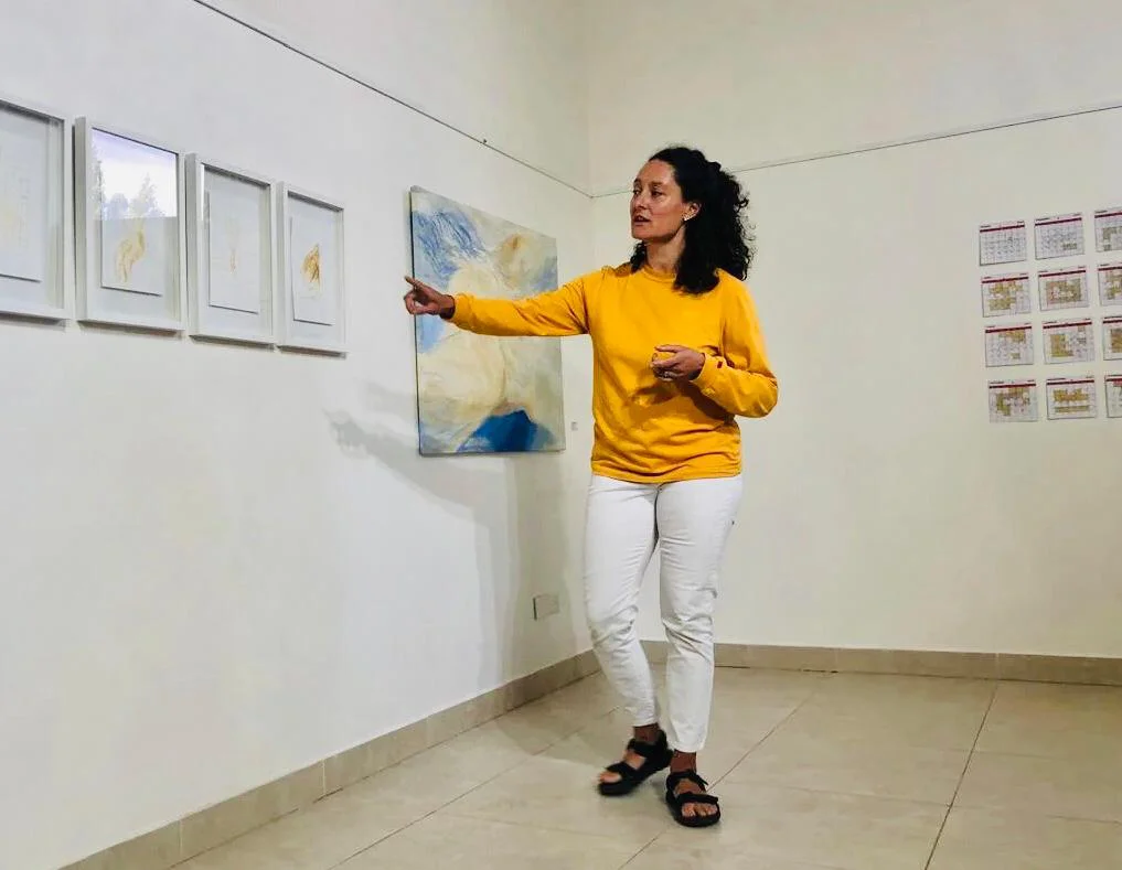 WhatsApp Image 2026-03-07 at 15.18.41(3)