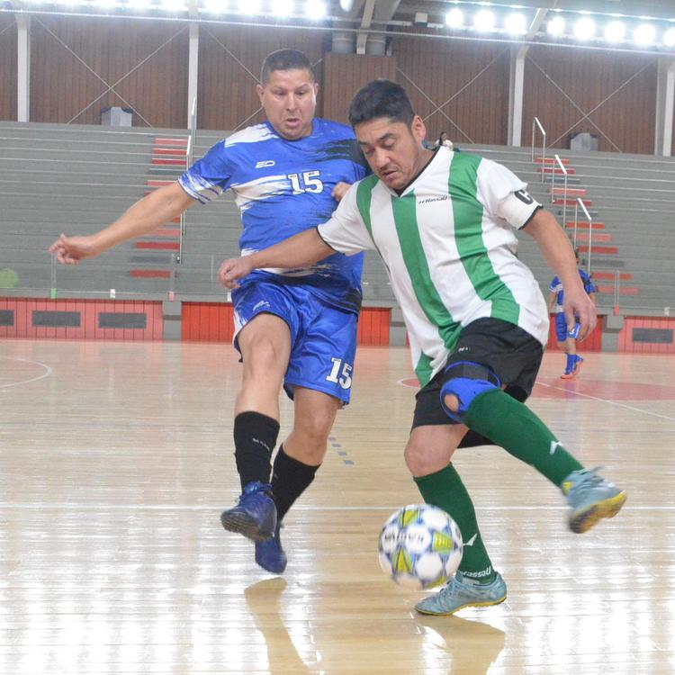 104f9d2f-d1ef-4206-a2cb-493de5690b02