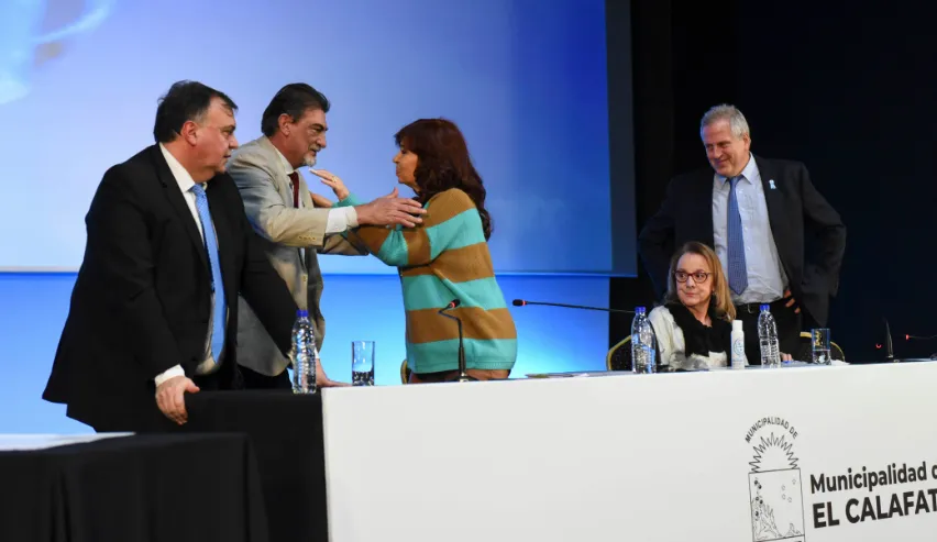 Captura de pantalla 2025-08-02 212859