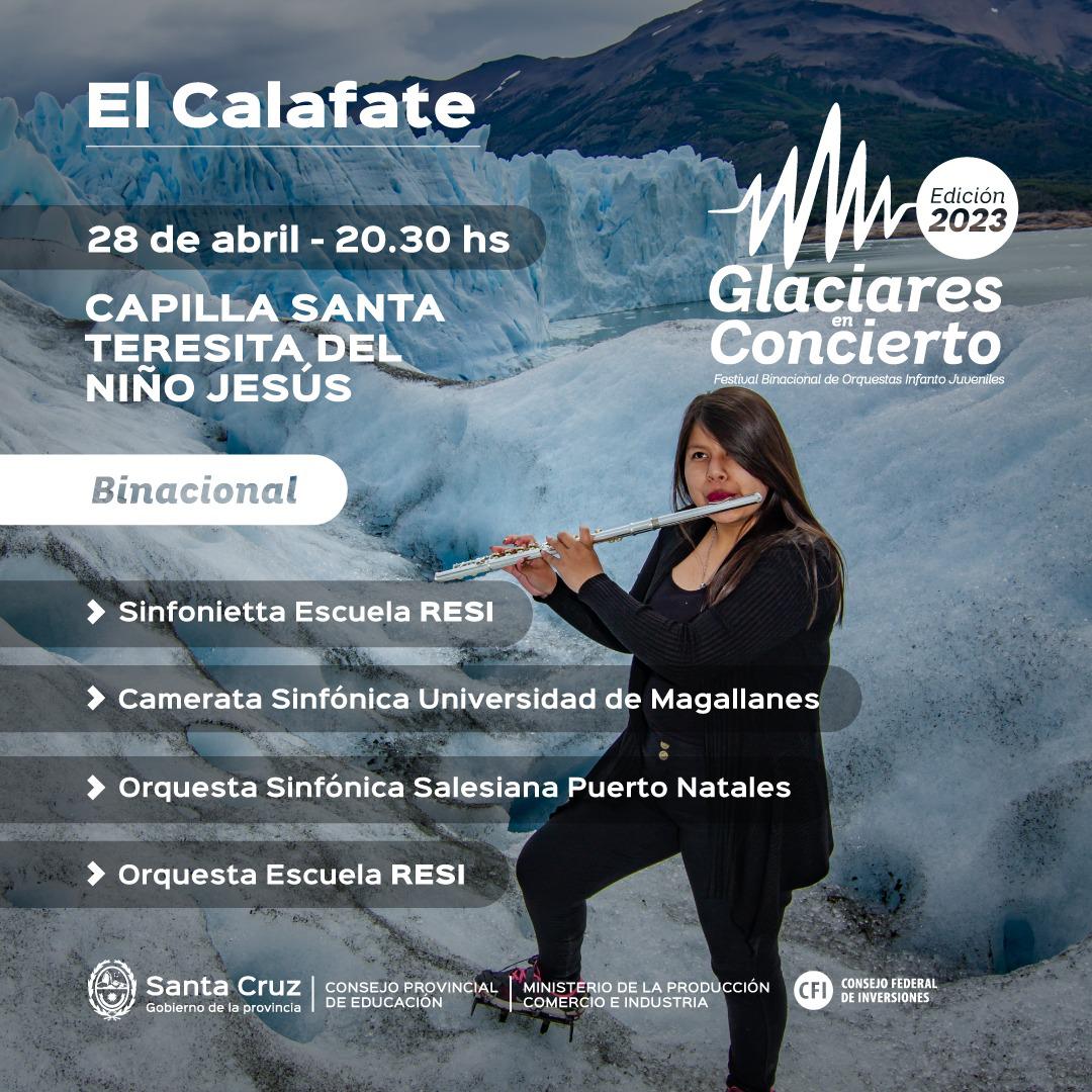 d1fc8b66-8cda-4aff-921a-892404d8acd5