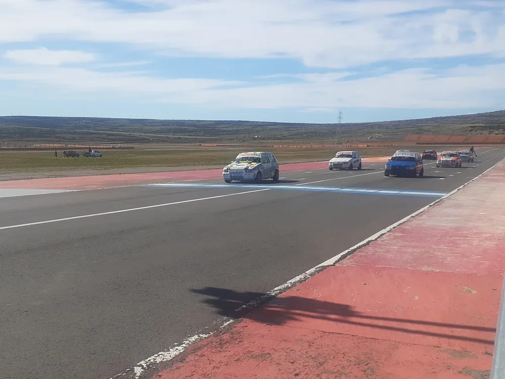 multimedia.normal.a70a31db2f21140d.MjAyNDExMThfMTcwMzQ5X25vcm1hbC53ZWJw