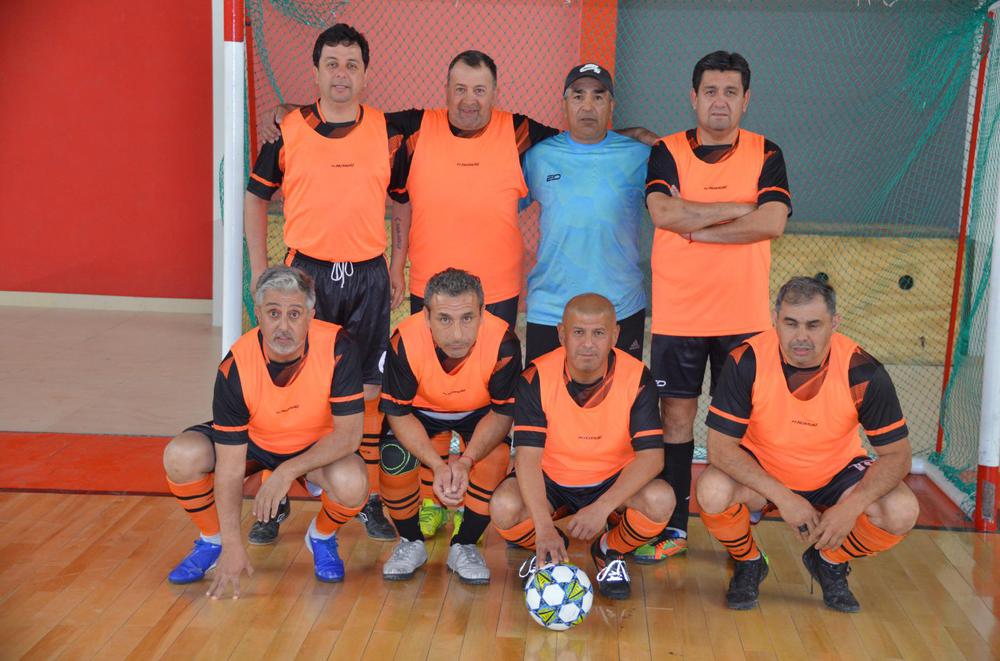 f96dde8c-6192-4de9-8cd0-320fb6b4dbcc