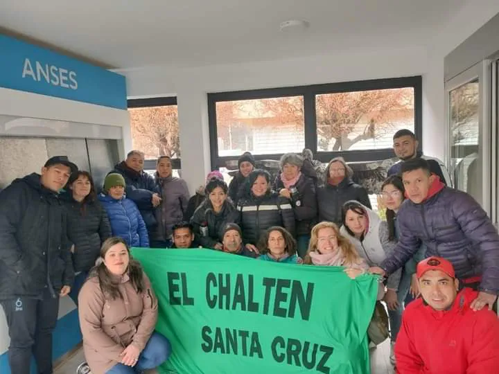 FB_IMG_1693328914752